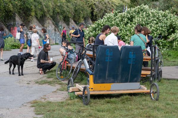 (image: Bea Borgers) (image: Bea Borgers)